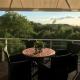 Peninsula 2 Baltic Sea at the golf course, Hohen Wieschendorf - 写真 3