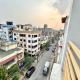 Yepplo Service Apartments - KOLKATA - Private Kitchen & Daily Housekeeping Service, Calcutta - Foto 5