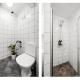 City Center Apartment, Μπέργκεν - Φωτογραφία 4