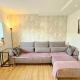 New Istrian Experience by Istrian apartments Koper, Koper (fotografie 3)