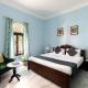 Chandra Vilas Heritage stay, Udajpur - Fotografie 3
