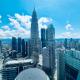 Sky Suites KLCC by Luna KL, Kuala Lumpur - Photo 1