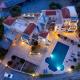 Apartments Hotel & Studios, Xifoupolis, Monemvasia (photo 9)