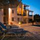 Apartments Hotel & Studios, Xifoupolis, Monemvasia (photo 6)