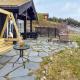 Holiday home HURDAL, Hurdal - Foto 4