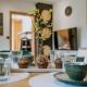 Honstryk Relax & Fun Apartamenty z balią i przestrzenią dla rodzin, Krempachy (zdjęcie 8)