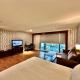 喜客商旅 Seeker Hotel - Sanchong Taipei - Photo 5