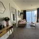 1BR Adelaide CBD Apt The Best Location, Adelaide - Fotografie 9