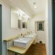 Akasaka Guesthouse HIVE, Tokio - Fotografie 7