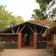 Bastar Birds Nest, Nagarnār - Foto 1