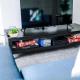 3 Bedroom House with Pool table and Free Parking - Perfect for Contractors, Manchester - Fotografie 8