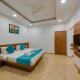 Hotel Mahabaleshwar Fragrance, Mahabaleshwar - Foto 1