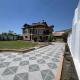 Haven Retreat, Srinagar - Foto 7