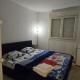 Appartement T3 tout confort, Sartrouville - Fotografie 7