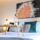 Ahad Residences - City Retreat Apartments - Zed Living, Dubaj - Zdjęcie 3