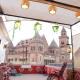 Prag View Heritage Homestay, Bhuj - Photo 2