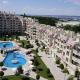 Апартаменти Варна Саут на плажа 2 - Varna South Apartments on the beach 2 - Foto 9