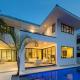 Stunning villa with pool and tropical garden Hua Hin - Fotografie 5