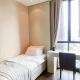 Grand Modern 2BR - Ultra Fast WiFi - Phrom Phong, Bangkok - Foto 9