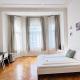 Rakoczi 59 Apartment, Budapeszt - Zdjęcie 9