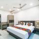 FabHotel Apple Tree, Guwahati - Photo 3