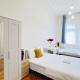 Rakoczi 59 Apartment, Budapeszt - Zdjęcie 10