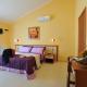 B&B Casa Augello, San Giovanni Rotondo (fotografie 3)