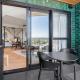 Greenhouse Apartments by Urban Rest, Auckland - Fotografie 2