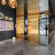 Greenhouse Apartments by Urban Rest, Auckland - Fotografie 3