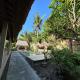 Golden Garuda Cottages at Diamond Beach Hills, Nusa Penida - Fotografie 1
