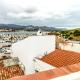 Port Llançà 35 - Apartamento céntrico en puerto, Llança - Fotografie 5