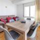 Port Llançà 35 - Apartamento céntrico en puerto, Llança - Fotografie 6