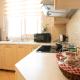 Urban Gem Apt - Tirana, Tirana - Photo 10