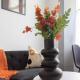 Castlegreen Apartment, ダンバートン - 写真 3