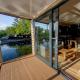 Prague Bay Houseboats - Photo 10