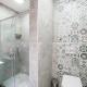 Cute 1 Room w AC 300 meters to Istiklal Street, Istanbul - Foto 10