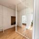 PURE SIMPLICITY Apartment, Bratislava - Photo 9