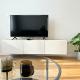 PURE SIMPLICITY Apartment, Bratislava - Photo 8