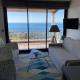 Cannes appt 4 pers 6N