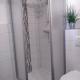 Fewo 3, Box-Bett, Terrasse Extra Zimmer m 1 Bett, Dahme - Kuva 3