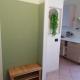 casa Relax, Alassio (photo 3)