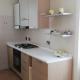 casa Relax, Alassio (photo 6)