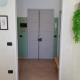 casa Relax, Alassio (photo 2)