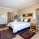 Ocean View living Hermanus - Photo 10