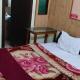Hotel Shaurya, Haridwār - Foto 9