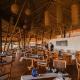 Jimbaran Puri, A Belmond Hotel, Bali, Jimbaran (photo 10)