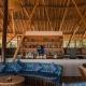Jimbaran Puri, A Belmond Hotel, Bali, Jimbaran (photo 9)