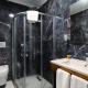 Berlin Suite Hotel Trabzon, Trabzon (zdjęcie 5)