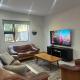 2 Bedroom Apartment in Waverley, Bloemfontein - Foto 3