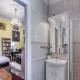 Central Market Apartment, Budapest - Foto 3